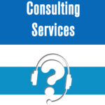 Consulting Services