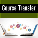 HIPAA Course Transfer