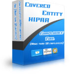 Covered Entity HIPAA Compliance Tool (More than 50 employees)