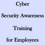 SPANISH - Cyber Security Awareness Training for Employees