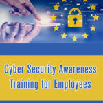 Cyber Security Awareness Course