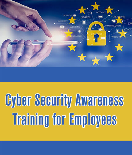 Cyber Security Awareness Course