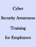SPANISH - Cyber Security Awareness Training for Employees