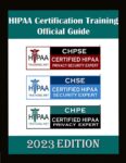 HIPAA Manual