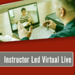 Instructor Led Virtual Live