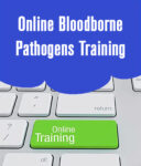 Online Bloodborne Pathogens Course