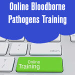 Online Bloodborne Pathogens Course