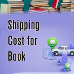 Shipping Cost for Book