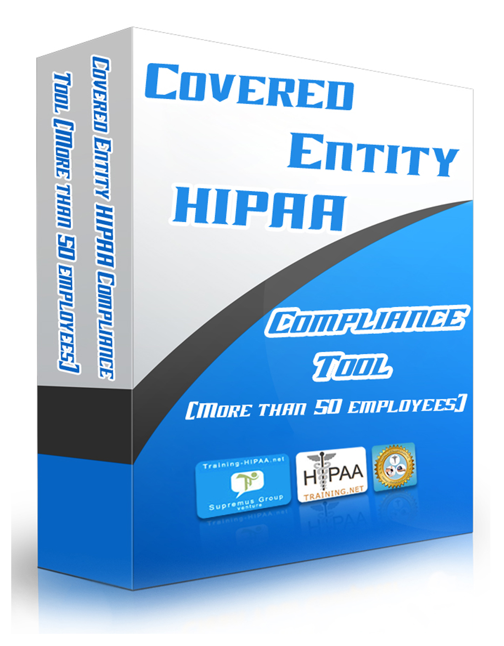 HIPAA Certification Training for Employees