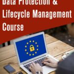 Data Protection & Lifecycle Management Course