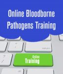 SPANISH - Bloodborne Pathogens Training