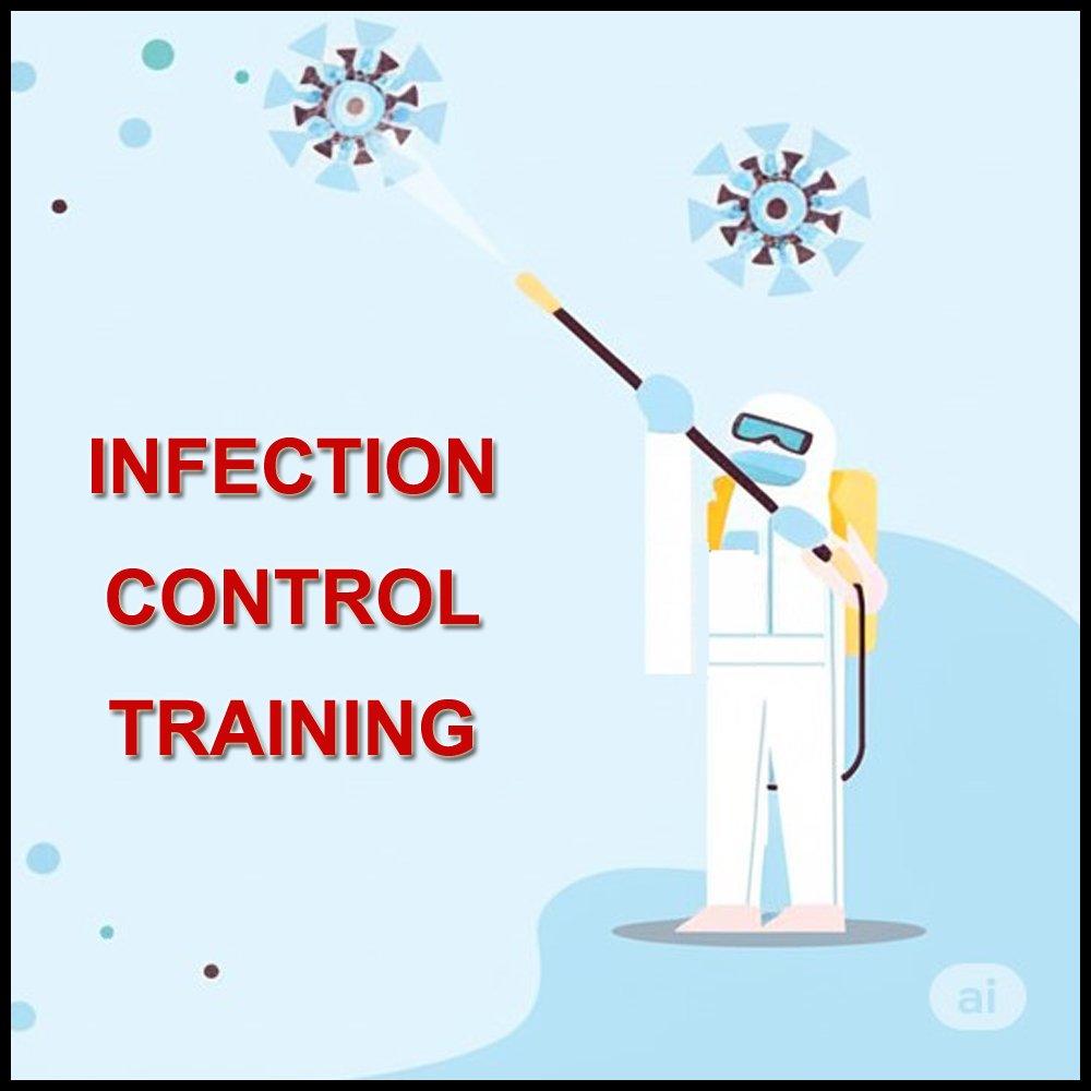 INFECTION CONTROL TRAINING-1