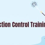 Infection Control Training
