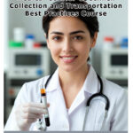 Medical Courier-Specimen Collection and Transportation Best Practices Course