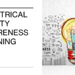Electrical Safety Awareness Training for Employees