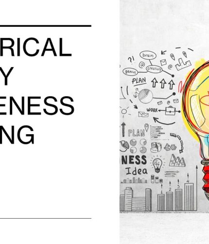 Electrical Safety Awareness Training for Employees