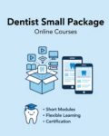 Dentist Small Package