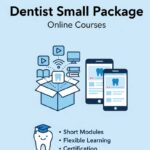 Dentist Small Package