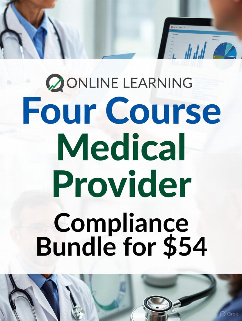 MedicalProvider Medical Provider