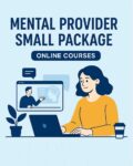 Mental Provider Small Package