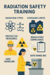 Radiation Safety Training