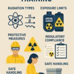 Radiation Safety Training