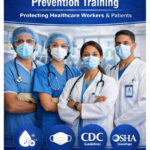 TB Transmission Prevention Training
