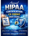Annual-HIPAA-Awareness-Update-Briefing-2025-2026