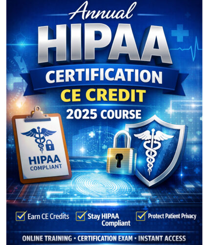 Annual-HIPAA-Awareness-Update-Briefing-2025-2026