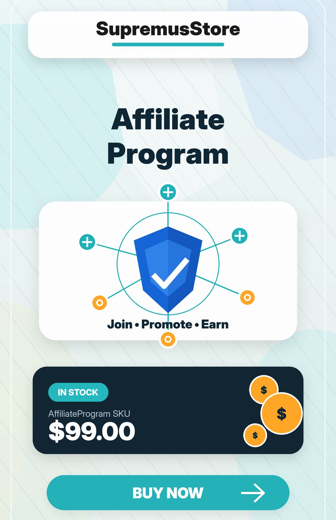 affiliateprogram