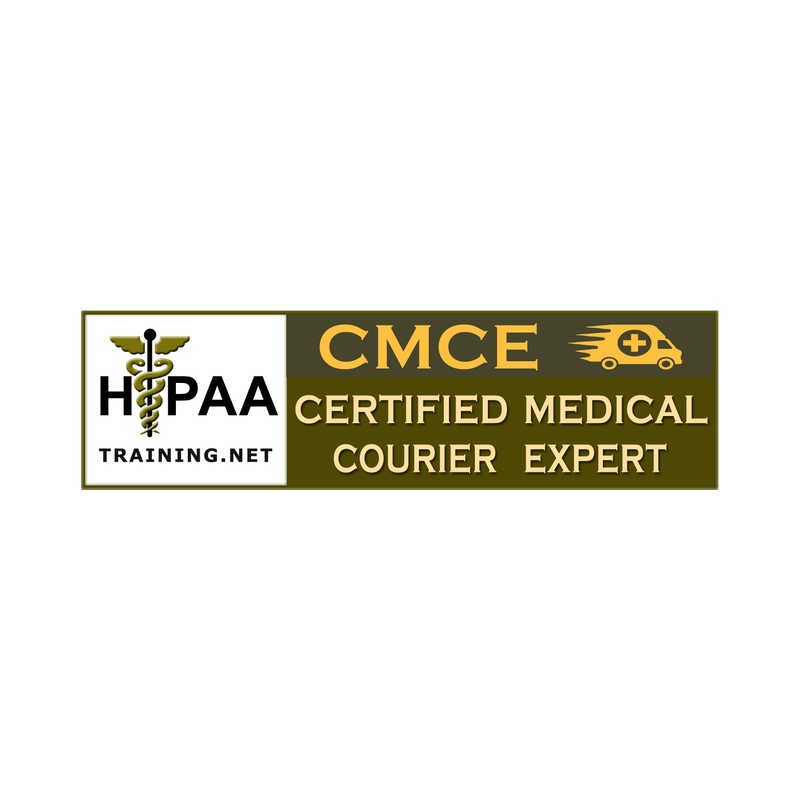 CMCE-WooCommerce-800x800 Certified Medical Courier Expert