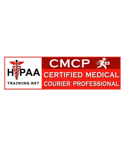 CMCP