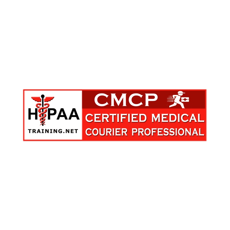 CMCP